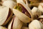 Buy Pistachios in Philippines