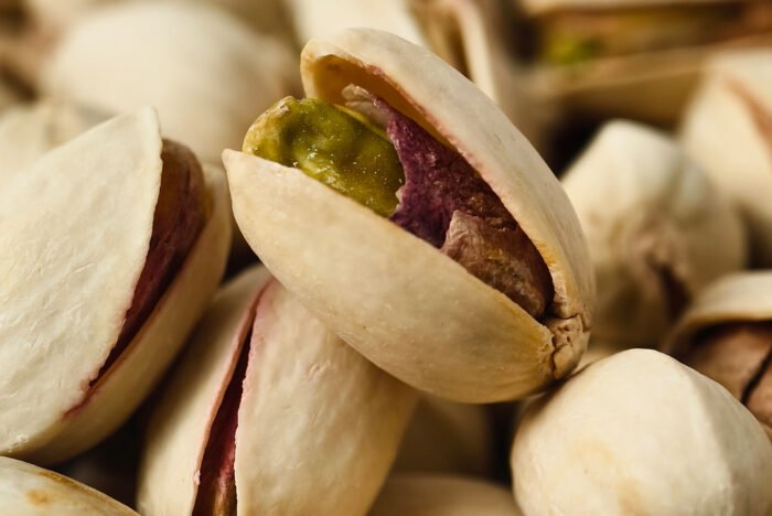 Buy Pistachios in Philippines