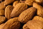 Buy Roasted Almonds not salty in Philippines
