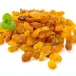 buy golden raisins philippines