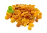 buy golden raisins philippines