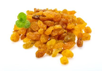 buy golden raisins philippines