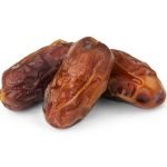 honey dates premium quality