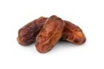 honey dates premium quality