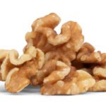 Buy Raw Walnuts Unsalted in philippines 1