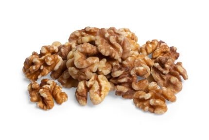 Buy Raw Walnuts Unsalted 2