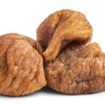 buy persian figs philippines