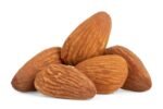 raw almonds philippines premium no shell
