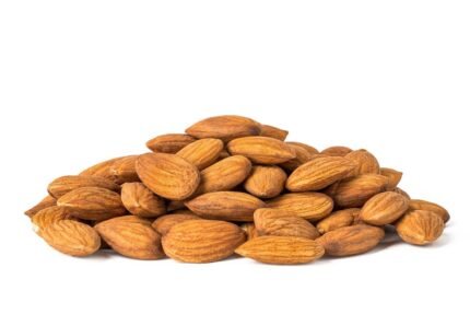 buy raw almonds online philippines