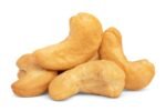 Buy Roasted Cashews Unsalted in Philippines - bulk roasted cashews