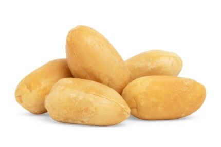 buy roasted peanuts unsalted blanched no shell philippines