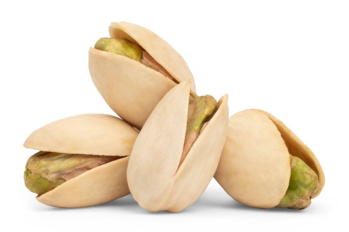 less salted pistachios snack pack Philippines