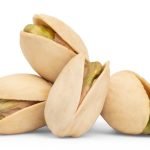 less salted pistachios snack pack Philippines