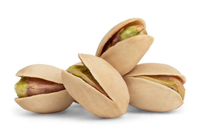 buy roasted pistachios salted in philippines 1