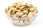 bulk roasted pistachios wholesale