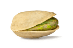 buy healthy roasted pistachio in philippines