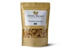 Roasted Split Cashews 1kg pack
