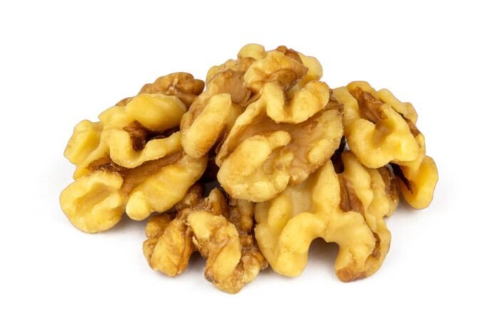 bulk raw almonds for baking