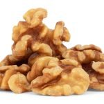 roasted walnuts unsalted philippines