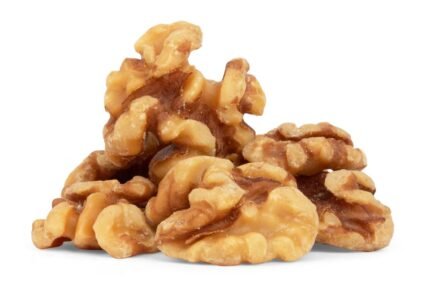 roasted walnuts unsalted philippines
