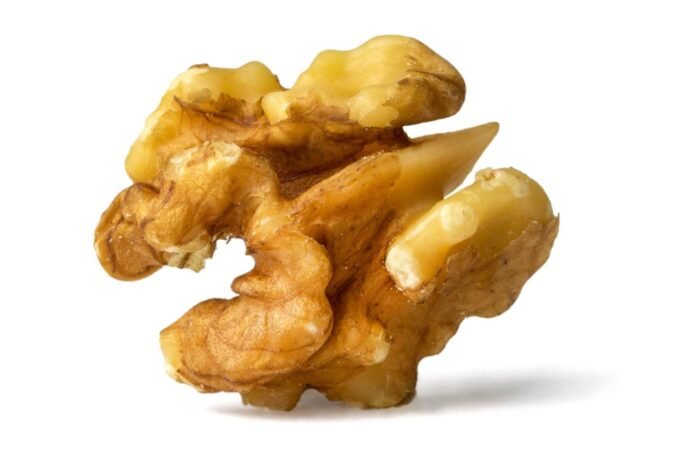 buy unsalted roasted walnuts online