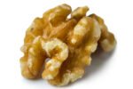 buy raw walnuts