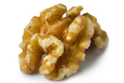 buy raw walnuts