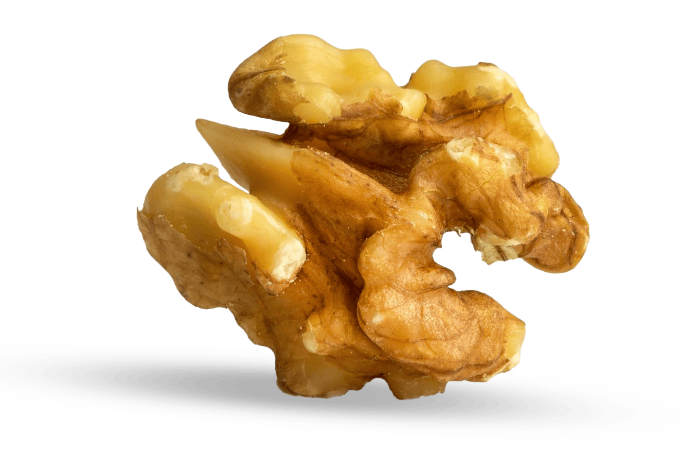 Walnuts