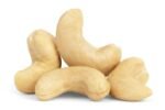 buy raw cashews philippines - healthy raw cashew snack