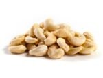 buy raw cashews philippines - raw cashews for baking