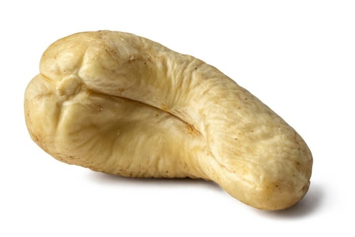 buy raw cashews philippines - natural cashews for cooking