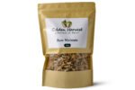 Raw Walnuts California, Unsalted - Image 4