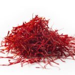 premium saffron threads