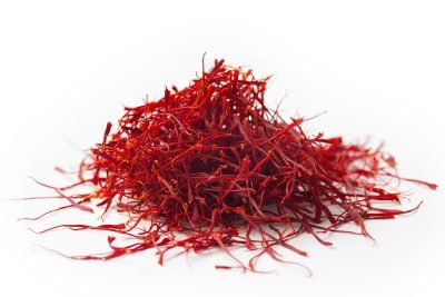premium saffron threads