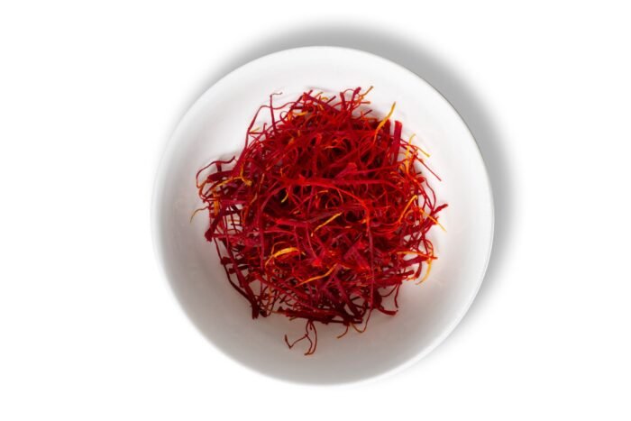 high-quality saffron for cooking in Philippines