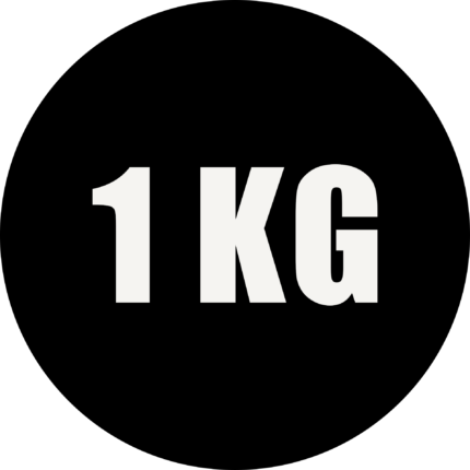1 kg