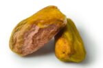 Roasted Persian Saffraon Pistachios salted in shell