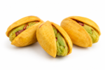 buy pistachios in philippines saffron flavor
