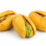 buy pistachios in philippines saffron flavor