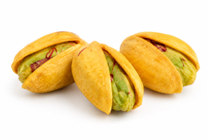 buy pistachios in philippines saffron flavor