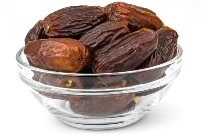Buy pitted dates online Philippines for smoothies and desserts