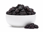 Buy black raisins online Philippines for oatmeal and trail mix