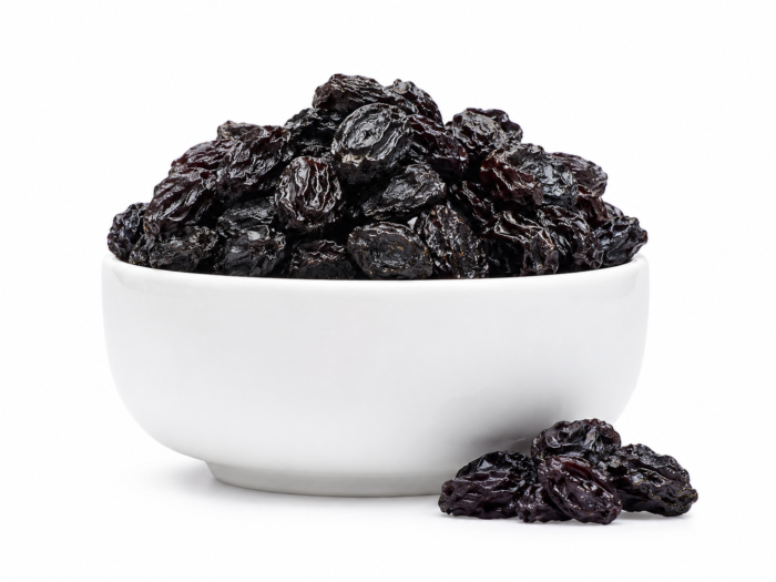 Buy black raisins online Philippines for oatmeal and trail mix