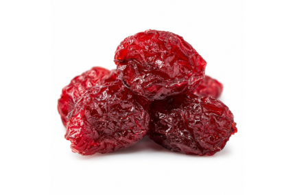 Buy dried cranberries online Philippines Golden Harvest