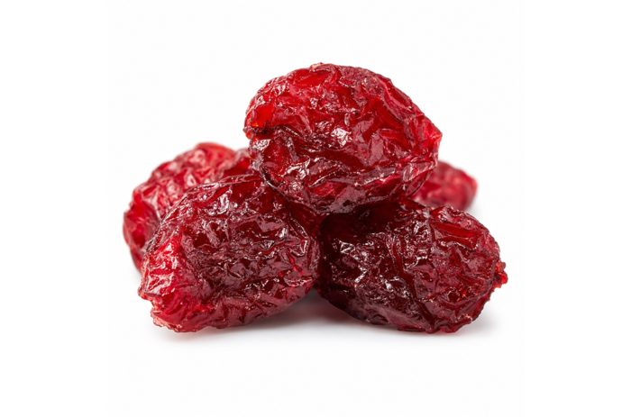 Buy dried cranberries online Philippines Golden Harvest