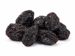 California black raisins dried fruit snack Golden Harvest