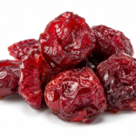 Dried cranberries Philippines for snacking and baking