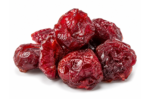 Dried cranberries Philippines for snacking and baking