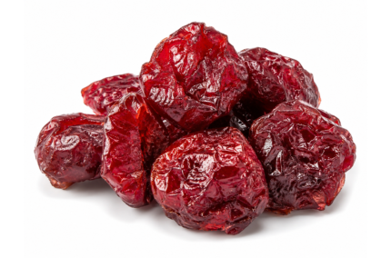 Dried cranberries Philippines for snacking and baking