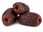 Saudi pitted dates for Ramadan gifting and pantry stocking
